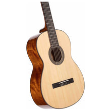 Ladda upp bild till gallerivisning, Cort - AC200 - Musik Utan Gränser
