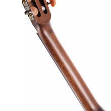 Ladda upp bild till gallerivisning, Cort - AC200 - Musik Utan Gränser