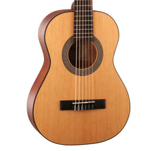 Load image into Gallery viewer, Cort - AC50 OP 1/2 - Musik Utan Gränser