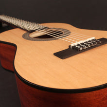 Load image into Gallery viewer, Cort - AC50 OP 1/2 - Musik Utan Gränser