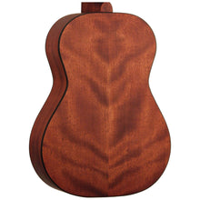 Load image into Gallery viewer, Cort - AC50 OP 1/2 - Musik Utan Gränser