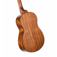 Ladda upp bild till gallerivisning, Cort - AC70 OP 3/4 - Musik Utan Gränser