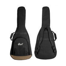 Ladda upp bild till gallerivisning, Cort - AC70 OP 3/4 - Musik Utan Gränser