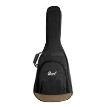 Load image into Gallery viewer, Musik Utan Gränser - Akustiskt gitarrpaket AC70 3/4 - Musik Utan Gränser