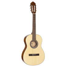 Load image into Gallery viewer, Musik Utan Gränser - Akustiskt gitarrpaket AC70 3/4 - Musik Utan Gränser