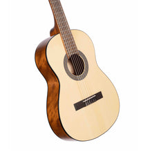 Ladda upp bild till gallerivisning, Cort - AC70 OP 3/4 - Musik Utan Gränser