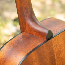 Load image into Gallery viewer, AD810 OP Nature