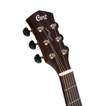 Load image into Gallery viewer, CORE-OC Mahogany OPBB