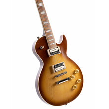 Load image into Gallery viewer, Cort - CR300 ATB - Musik Utan Gränser