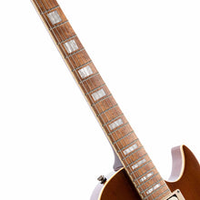 Load image into Gallery viewer, Cort - CR300 ATB - Musik Utan Gränser