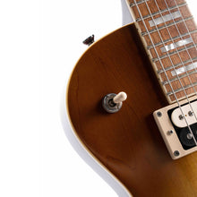 Load image into Gallery viewer, Cort - CR300 ATB - Musik Utan Gränser