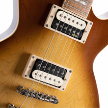 Load image into Gallery viewer, Cort - CR300 ATB - Musik Utan Gränser