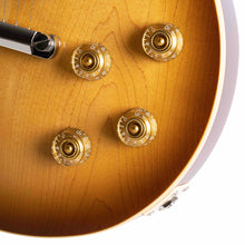 Load image into Gallery viewer, Cort - CR300 ATB - Musik Utan Gränser