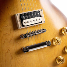 Load image into Gallery viewer, Cort - CR300 ATB - Musik Utan Gränser