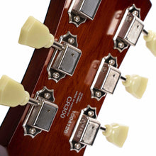 Load image into Gallery viewer, Cort - CR300 ATB - Musik Utan Gränser