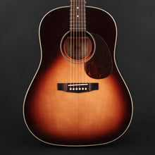 Load image into Gallery viewer, Cort - Earth100SSF SB - Musik Utan Gränser