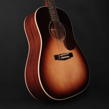 Load image into Gallery viewer, Cort - Earth100SSF SB - Musik Utan Gränser