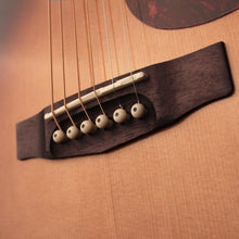 Load image into Gallery viewer, Cort - Earth100SSF SB - Musik Utan Gränser