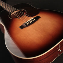 Load image into Gallery viewer, Cort - Earth100SSF SB - Musik Utan Gränser