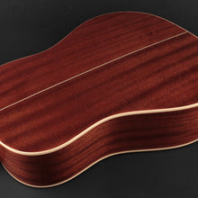 Load image into Gallery viewer, Cort - Earth100SSF SB - Musik Utan Gränser