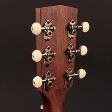 Load image into Gallery viewer, Cort - Earth100SSF SB - Musik Utan Gränser