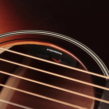 Load image into Gallery viewer, Cort - Earth100SSF SB - Musik Utan Gränser