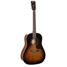 Load image into Gallery viewer, Cort - Earth100SSF SB - Musik Utan Gränser