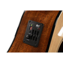 Load image into Gallery viewer, Earth60CE NAT