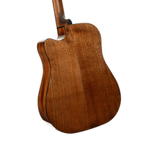 Load image into Gallery viewer, Earth60CE NAT