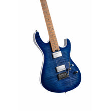 Load image into Gallery viewer, G290FAT II BBB