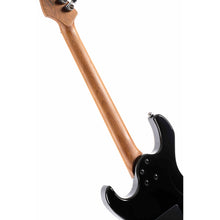 Load image into Gallery viewer, G290FAT II BBB