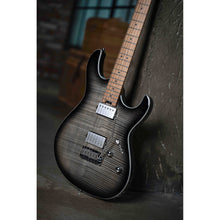 Load image into Gallery viewer, G290FAT II TBB