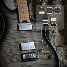 Load image into Gallery viewer, G290FAT II TBB