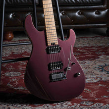 Ladda upp bild till gallerivisning, G300 Pro VVB