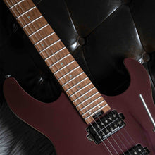 Ladda upp bild till gallerivisning, G300 Pro VVB