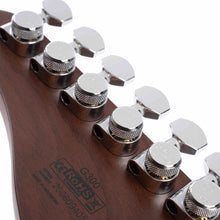 Ladda upp bild till gallerivisning, G300 Pro VVB