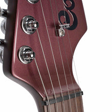 Ladda upp bild till gallerivisning, G300 Pro VVB