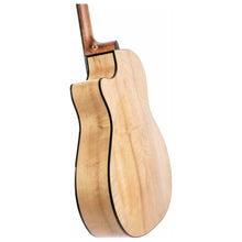 Load image into Gallery viewer, Cort - GA-MY Bevel NAT - Musik Utan Gränser