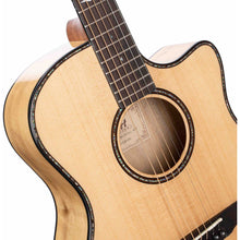 Load image into Gallery viewer, Cort - GA-MY Bevel NAT - Musik Utan Gränser