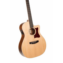 Load image into Gallery viewer, GA1E OP