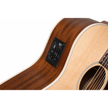 Load image into Gallery viewer, GA1E OP