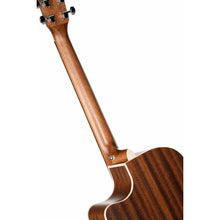 Load image into Gallery viewer, GA1E OP