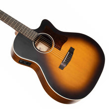 Load image into Gallery viewer, Cort - GA1E OPSB - Musik Utan Gränser