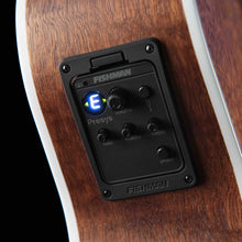 Load image into Gallery viewer, GA5F-FMH OP