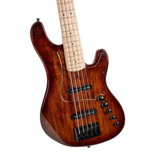 Load image into Gallery viewer, GB-Fusion 5 ABB