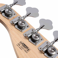 Load image into Gallery viewer, GB24JJ 2T