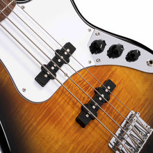 Load image into Gallery viewer, GB24JJ 2T