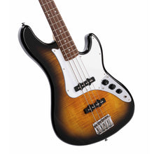 Load image into Gallery viewer, GB24JJ 2T