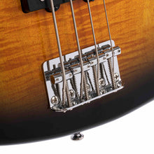 Load image into Gallery viewer, GB24JJ 2T