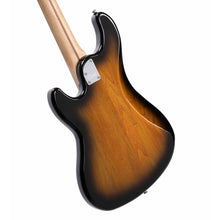 Load image into Gallery viewer, GB24JJ 2T